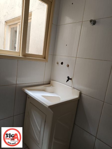 Apartamento 2 quarto(s)  no Vila Cachoeirinha