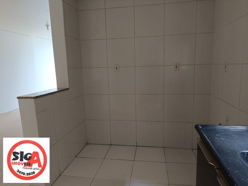 Apartamento 2 quarto(s)  no Vila Cachoeirinha