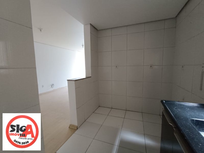 Apartamento 2 quarto(s)  no Vila Cachoeirinha