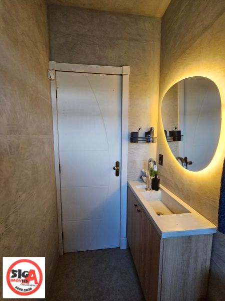 Apartamento 2 quarto(s)  no Vila Eunice Velha