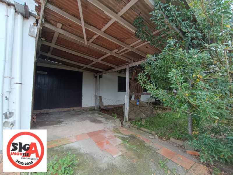 Casa 3 quarto(s)  no Vila Parque Braslia