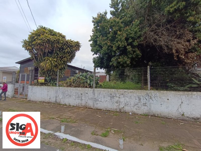 Casa 3 quarto(s)  no Vila Parque Braslia