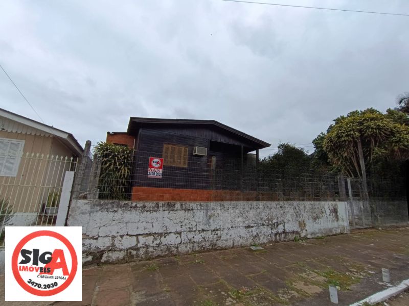 Casa 3 quarto(s)  no Vila Parque Braslia