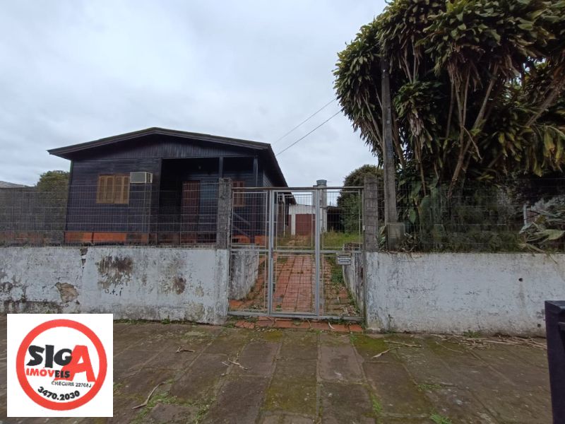 Casa 3 quarto(s)  no Vila Parque Braslia