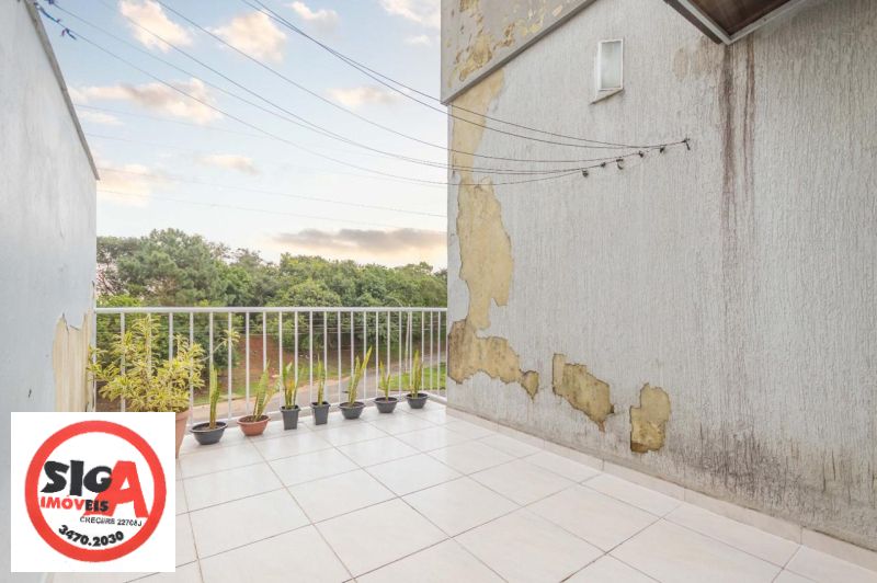 Apartamento 1 quarto(s)  no Vila Jardim Amrica