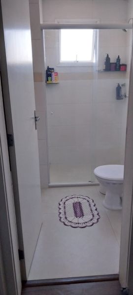 Cobertura 3 quarto(s)  no Vila Jardim Amrica