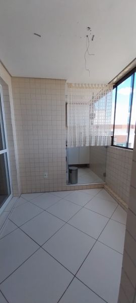 Cobertura 3 quarto(s)  no Vila Jardim Amrica