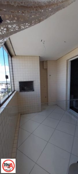 Cobertura 3 quarto(s)  no Vila Jardim Amrica