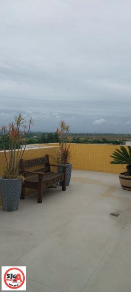 Cobertura 3 quarto(s)  no Vila Jardim Amrica