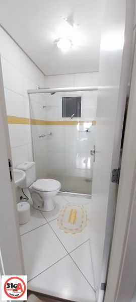 Cobertura 3 quarto(s)  no Vila Jardim Amrica