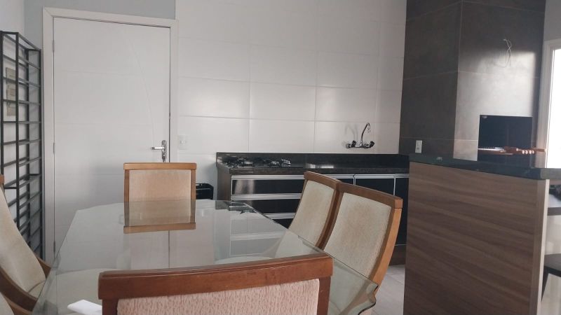 Cobertura 3 quarto(s)  no Vila Jardim Amrica