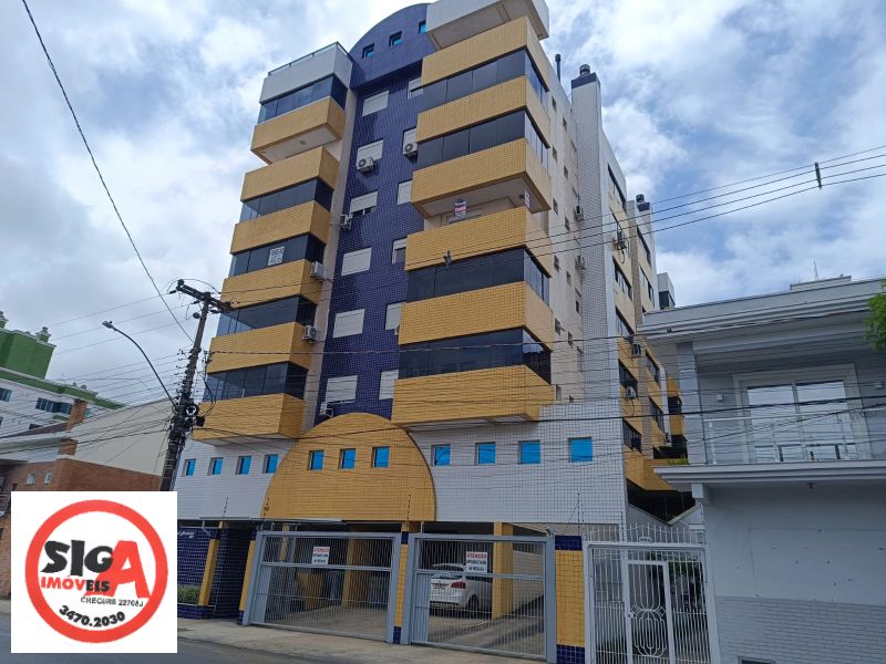 Cobertura 3 quarto(s)  no Vila Jardim Amrica