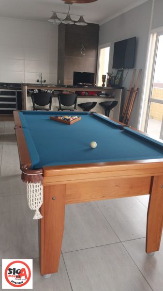 Cobertura 3 quarto(s)  no Vila Jardim Amrica