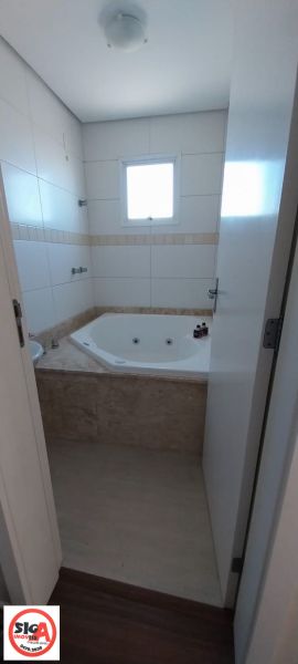 Cobertura 3 quarto(s)  no Vila Jardim Amrica