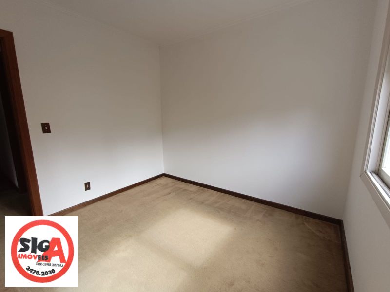 Apartamento 3 quarto(s)  no So Joo