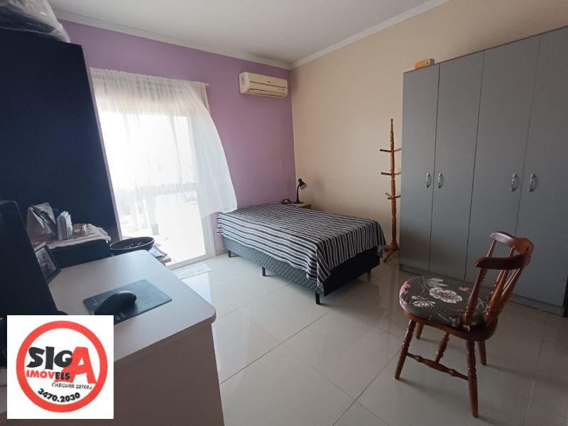 Apartamento 2 quarto(s)  no Vila Monte Carlo