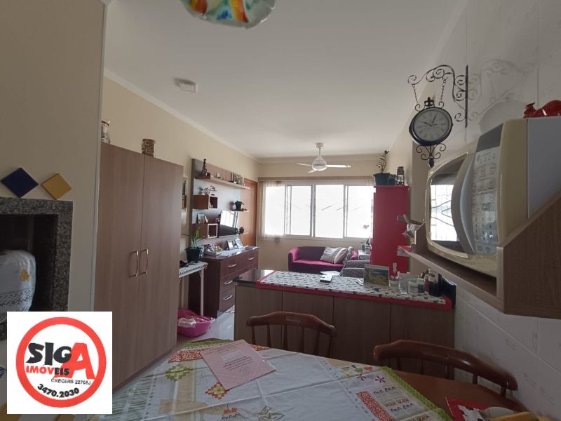 Apartamento 2 quarto(s)  no Vila Monte Carlo