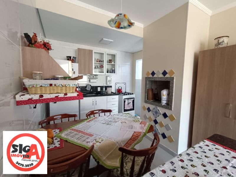 Apartamento 2 quarto(s)  no Vila Monte Carlo