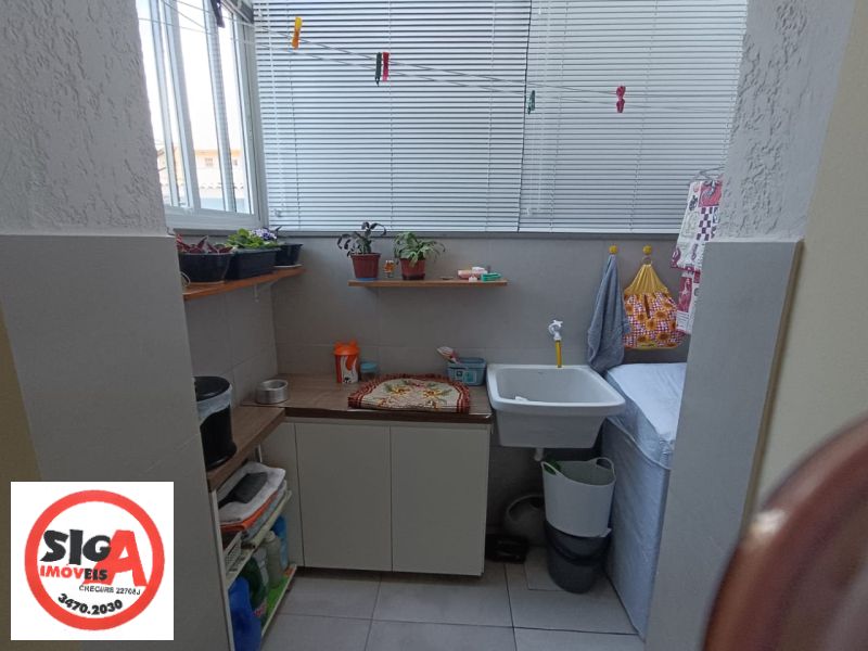 Apartamento 2 quarto(s)  no Vila Monte Carlo