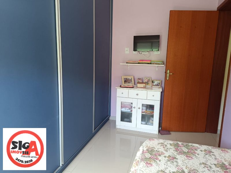 Apartamento 2 quarto(s)  no Vila Monte Carlo