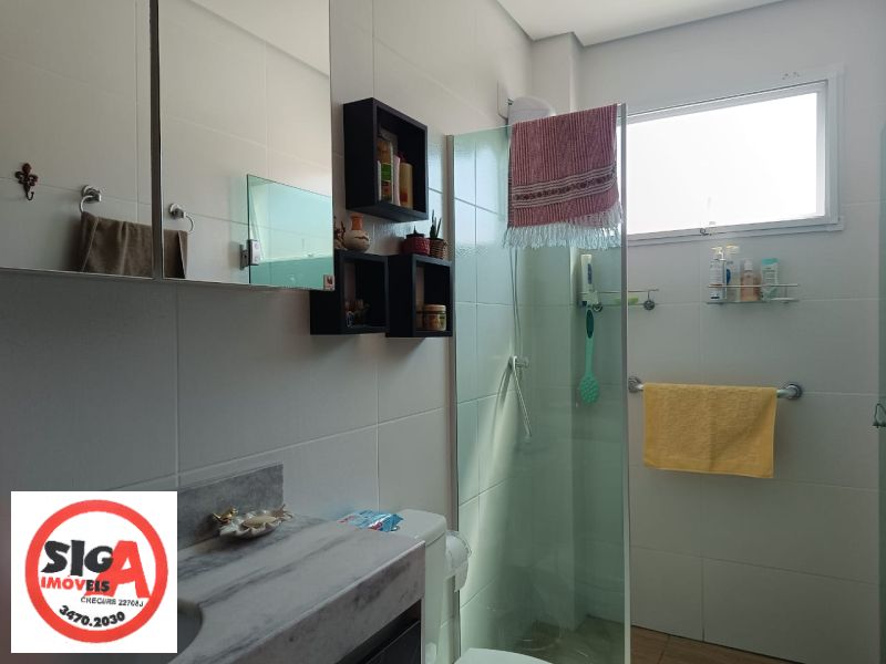 Apartamento 2 quarto(s)  no Vila Monte Carlo