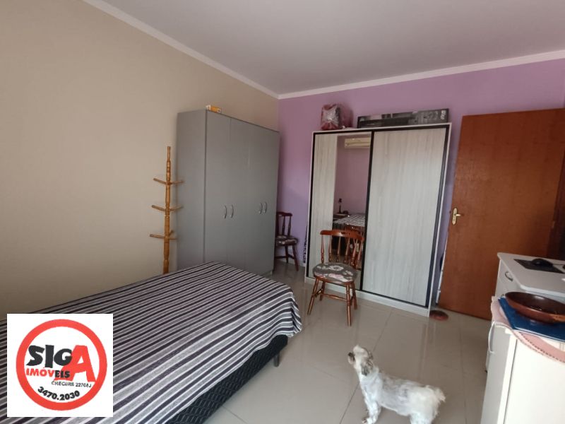 Apartamento 2 quarto(s)  no Vila Monte Carlo
