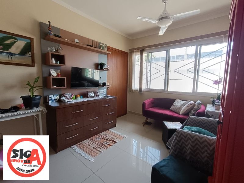 Apartamento 2 quarto(s)  no Vila Monte Carlo