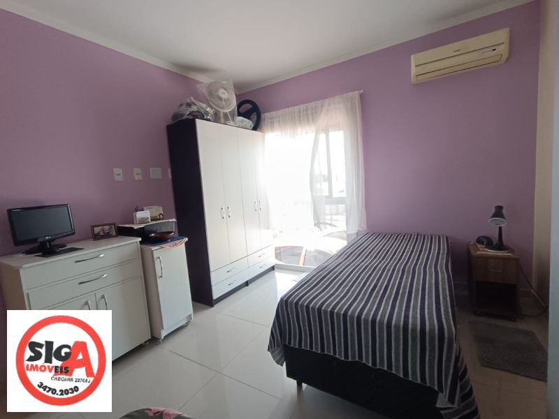 Apartamento 2 quarto(s)  no Vila Monte Carlo