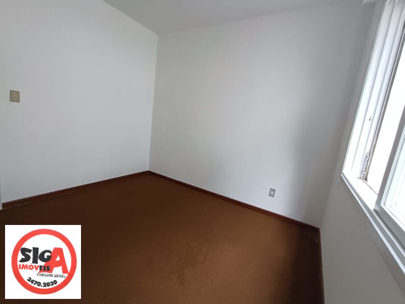 Apartamento 3 quarto(s)  no S�o Jo�o