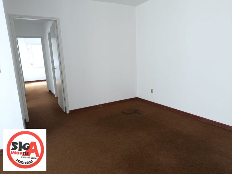 Apartamento 3 quarto(s)  no S�o Jo�o