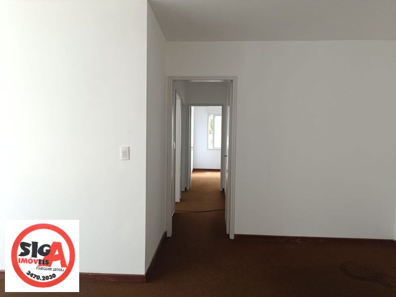 Apartamento 3 quarto(s)  no S�o Jo�o