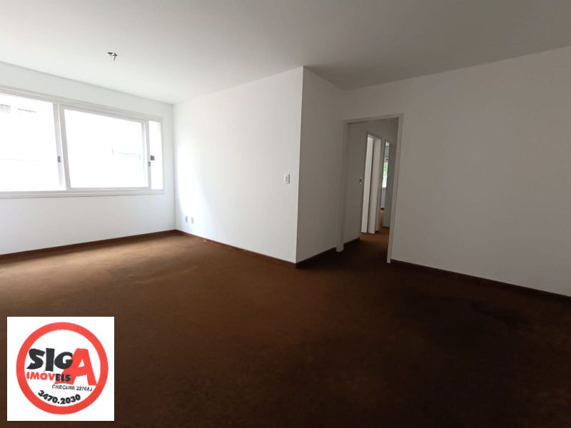 Apartamento 3 quarto(s)  no S�o Jo�o