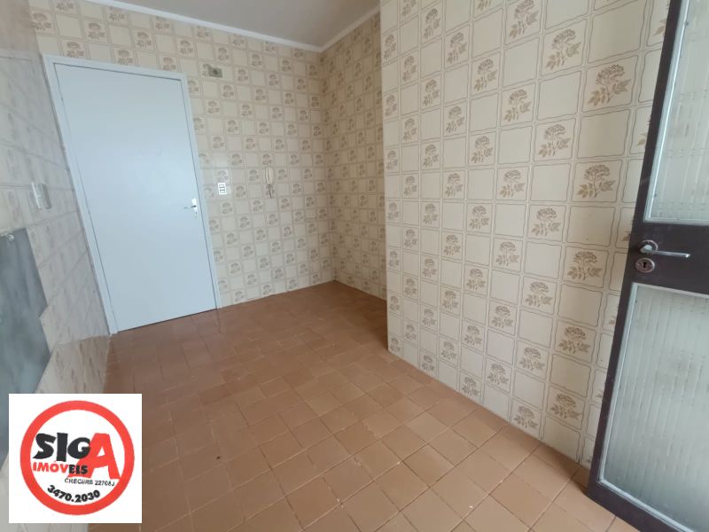 Apartamento 3 quarto(s)  no S�o Jo�o