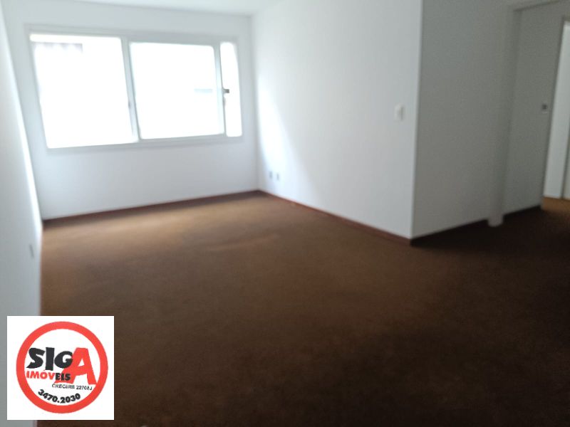 Apartamento 3 quarto(s)  no S�o Jo�o
