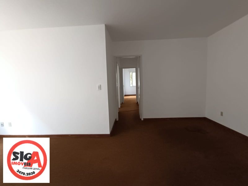 Apartamento 3 quarto(s)  no S�o Jo�o