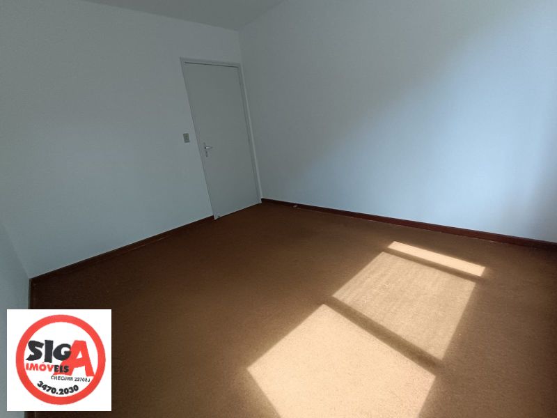 Apartamento 3 quarto(s)  no S�o Jo�o