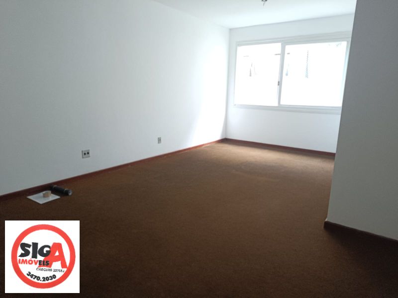 Apartamento 3 quarto(s)  no S�o Jo�o