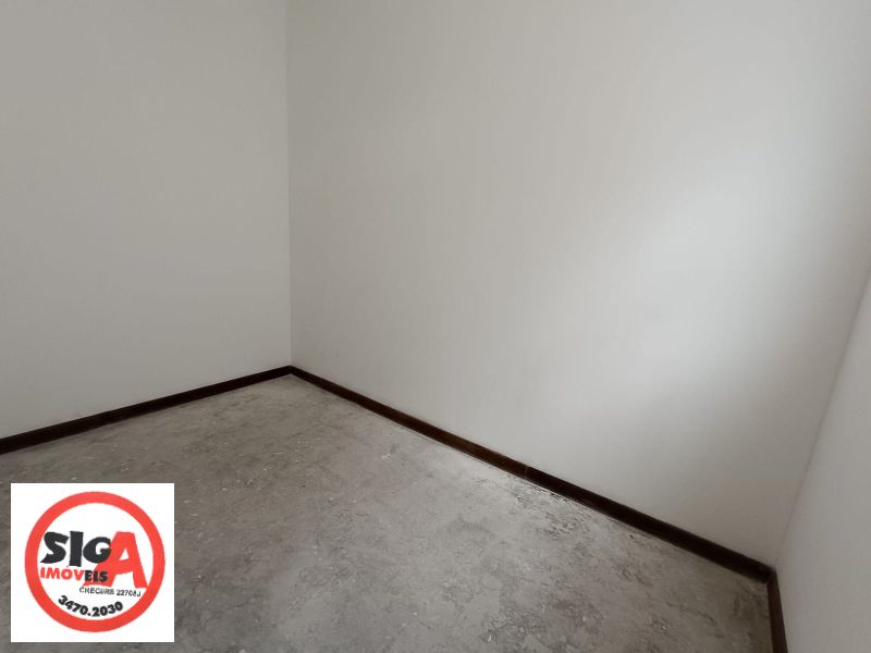 Apartamento 3 quarto(s)  no S�o Jo�o