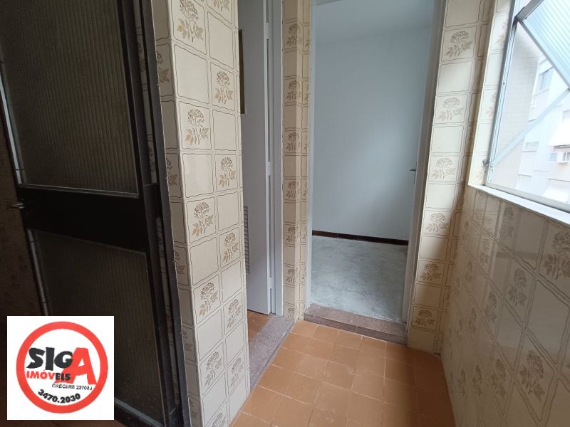 Apartamento 3 quarto(s)  no S�o Jo�o