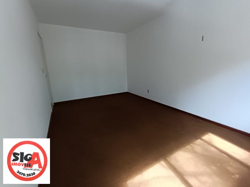 Apartamento 3 quarto(s)  no S�o Jo�o
