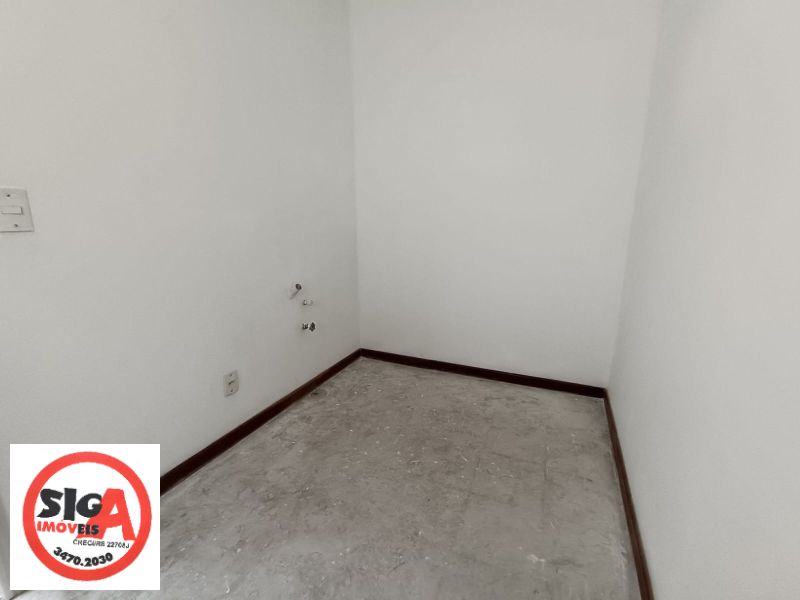 Apartamento 3 quarto(s)  no S�o Jo�o