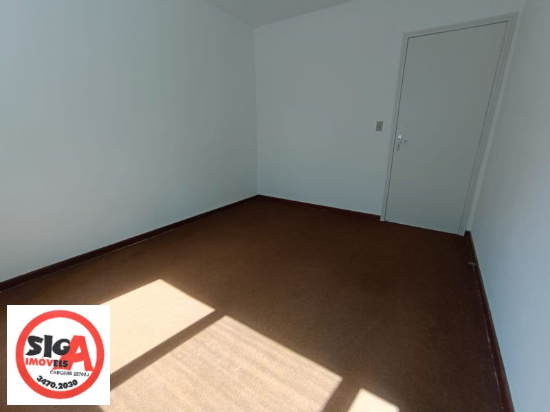 Apartamento 3 quarto(s)  no S�o Jo�o