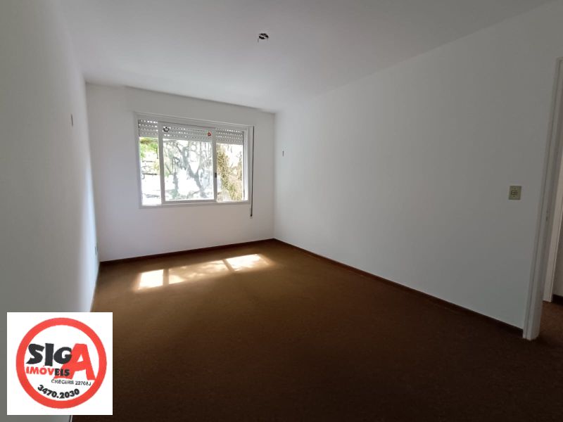 Apartamento 3 quarto(s)  no S�o Jo�o