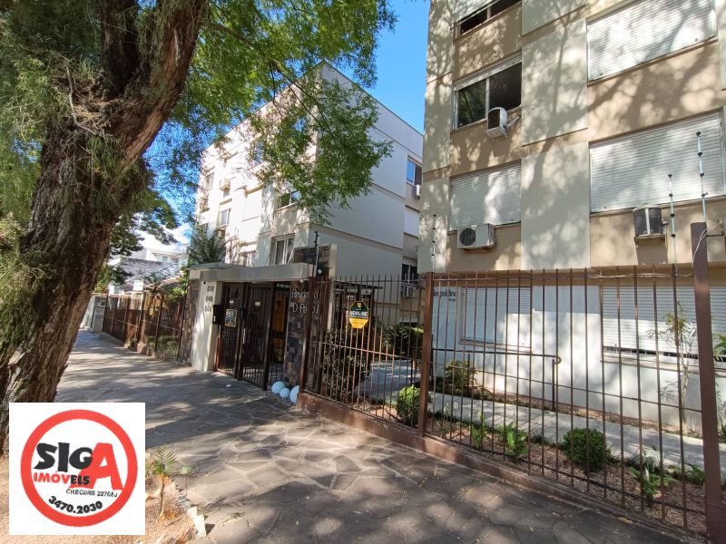 Apartamento 3 quarto(s)  no S�o Jo�o