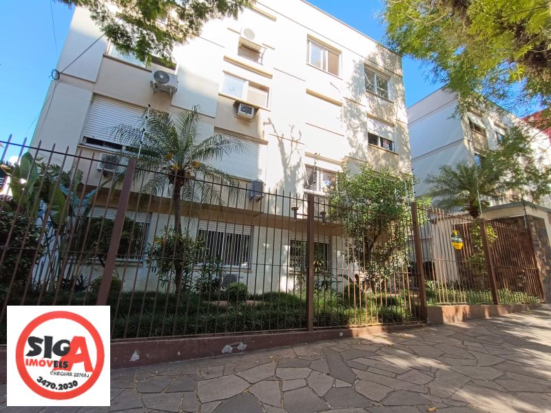 Apartamento 3 quarto(s)  no S�o Jo�o