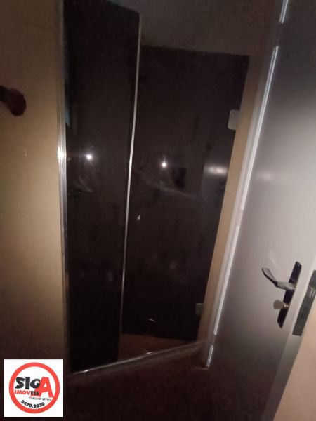 Apartamento 3 quarto(s)  no S�o Jo�o