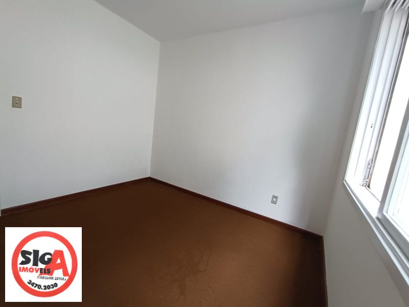 Apartamento 3 quarto(s)  no S�o Jo�o