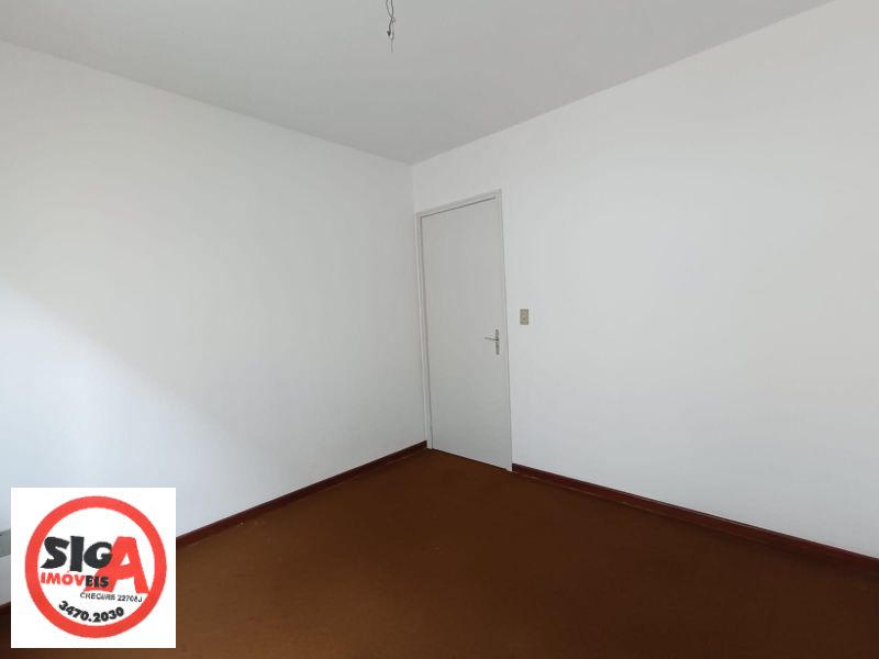 Apartamento 3 quarto(s)  no S�o Jo�o
