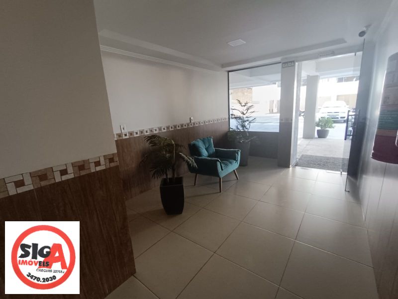 Apartamento 2 quarto(s)  no Vila Cachoeirinha