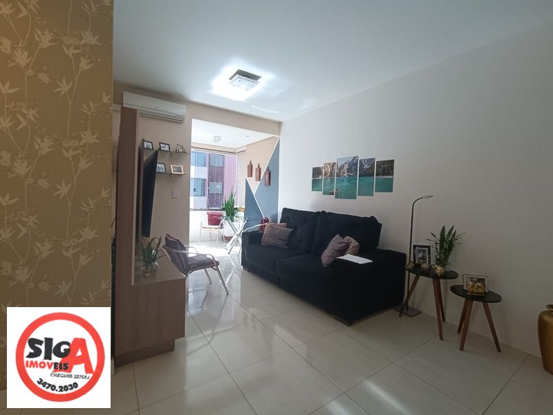 Apartamento 2 quarto(s)  no Vila Cachoeirinha